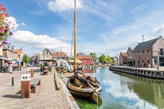 20250821, Oude Schans 68a, Bunschoten-Spakenburg, Snel ERA Makelaardij (37 of 38).jpg